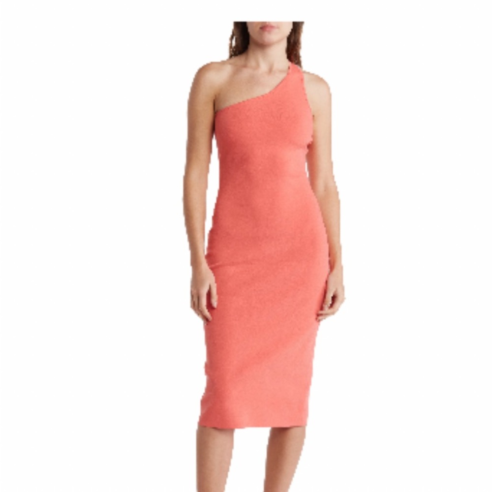 ALC dress